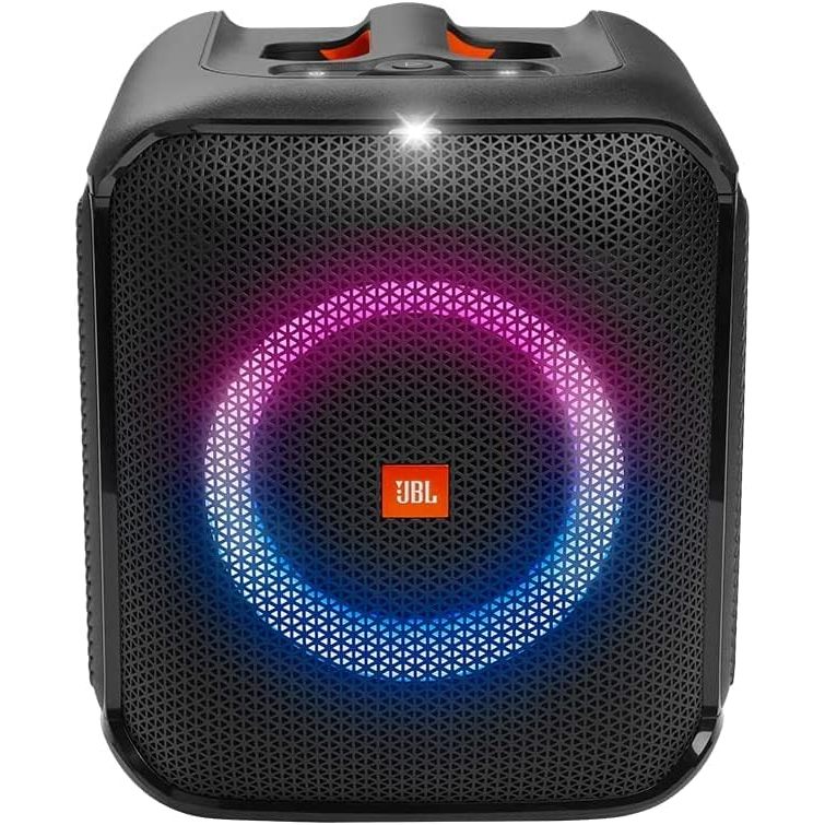 JBL PartyBox Encore Essential 2 Portable Party Speaker Original