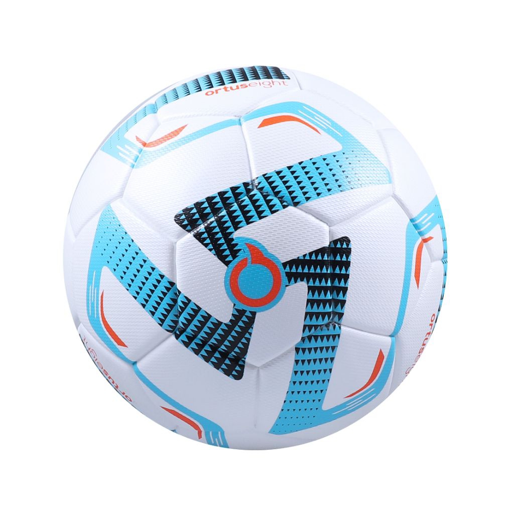 Bola Futsal Original Ortuseight Ultima Fs - Bola Futsal Press Size 4 Ortuseight Original