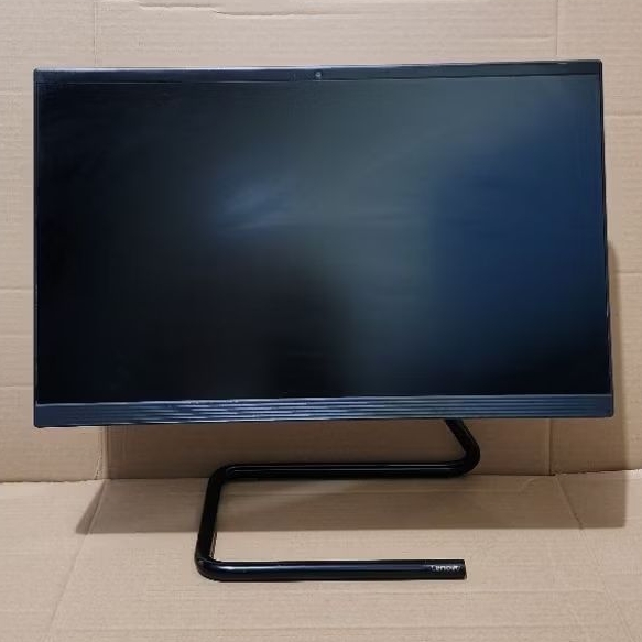 All In One Lenovo A340 Core i5 9400T Ram 8Gb Ssd 512Gb NVMe