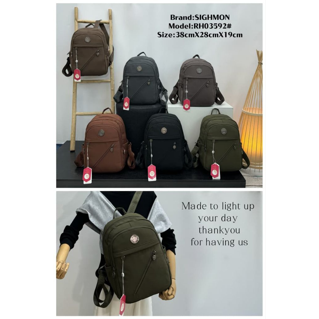 TAS RANSEL_SIGHMON//IMPORT