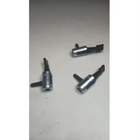 Cop Pompa Angin Sepeda Motor Mobil