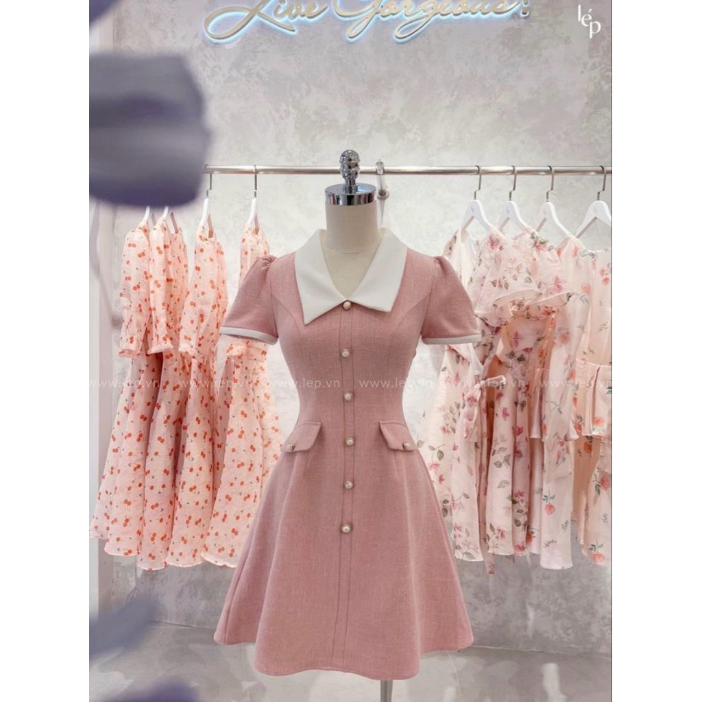 atasan brukat/vest brukat/atasan brukat wanita