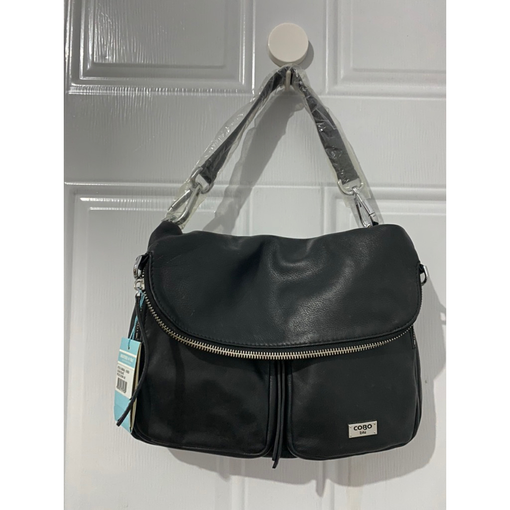 COBO INTERNATIONAL VVGC