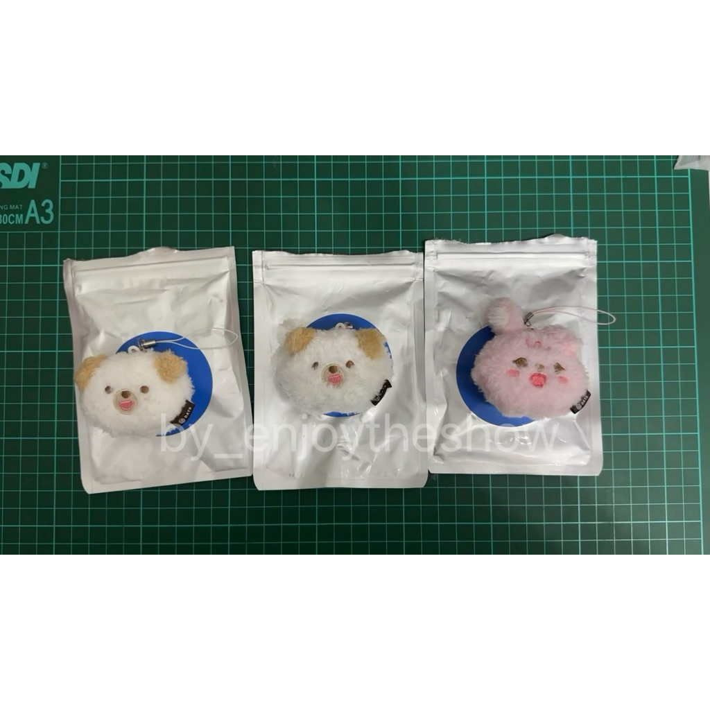 Day6 Forever Young Finale Official MD