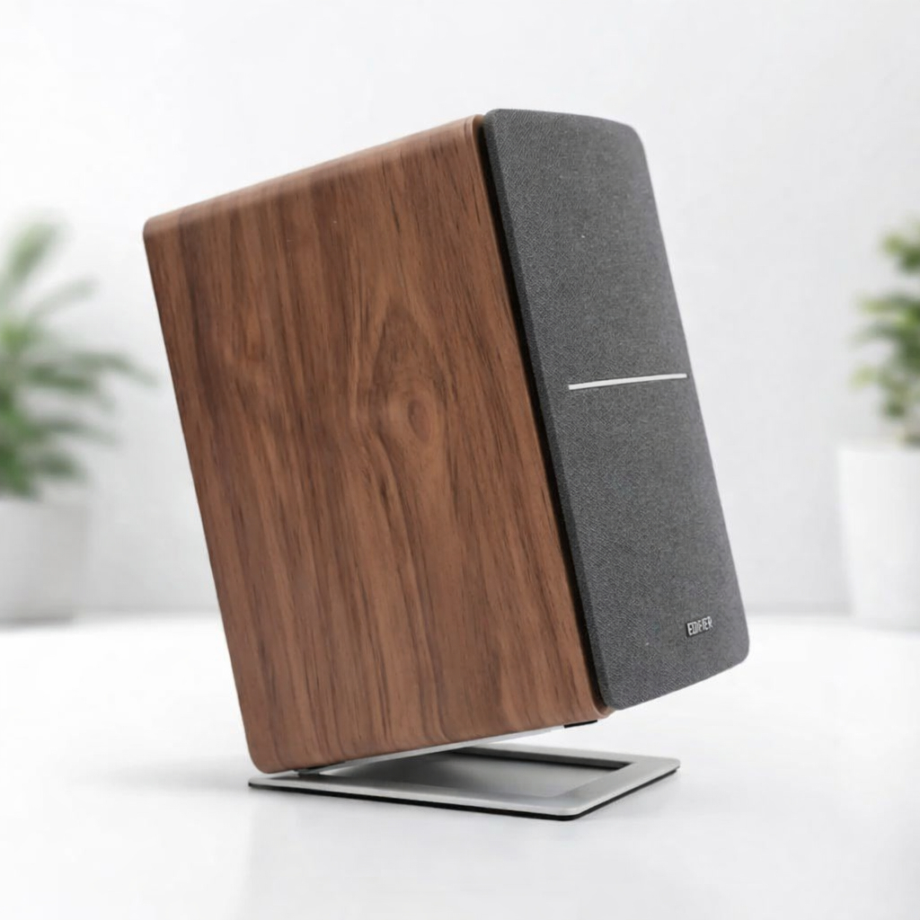 Stand speaker / Dudukan Speaker / Tatakan Speaker / Besi