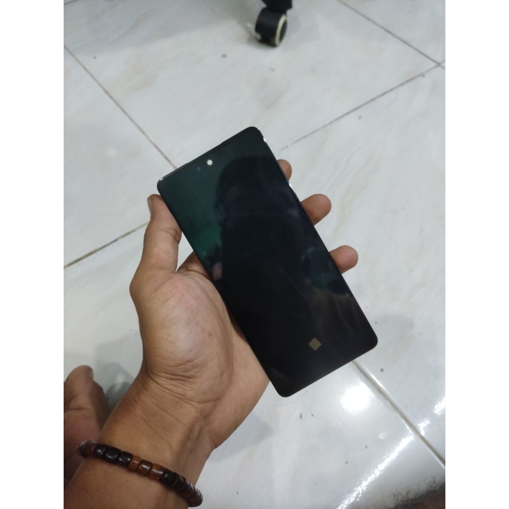LCD ORI COPOTAN SAMSUNG A53 TESTED