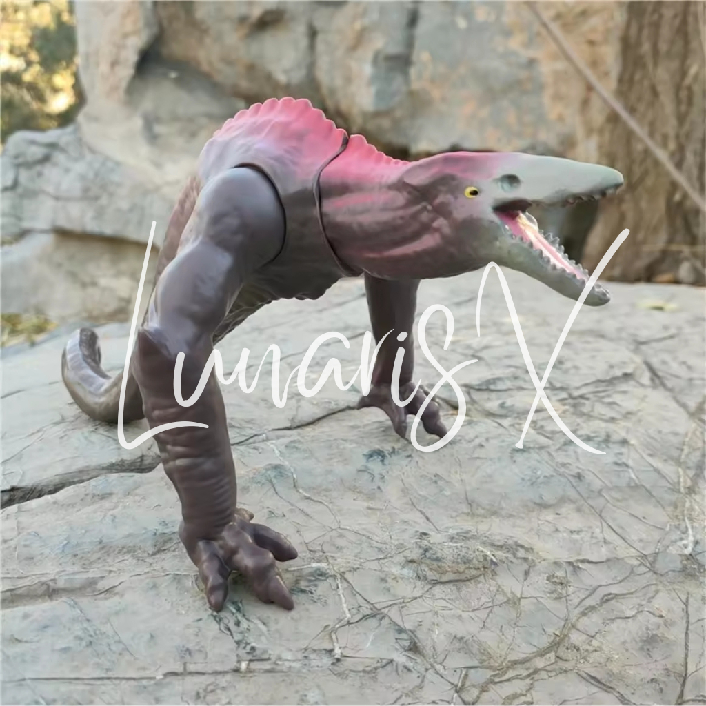 Skullcrawler Godzilla Vs Kong Kaiju Skull Crawler Island Godzilla Monster Monsterverse Action Figure