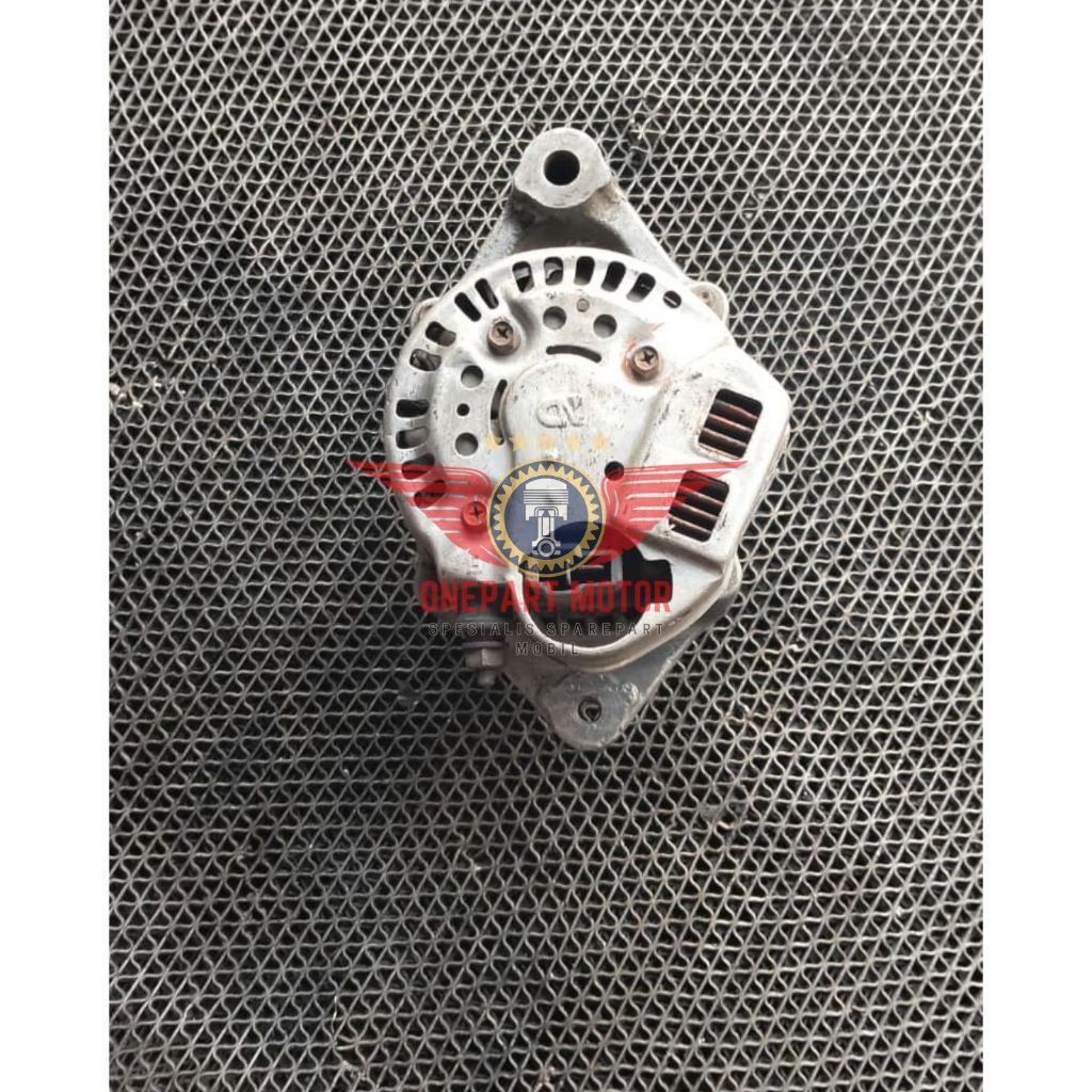 ALTERNATORE DINAMO AMPERE TARUNA FEROZA ORIGINAL