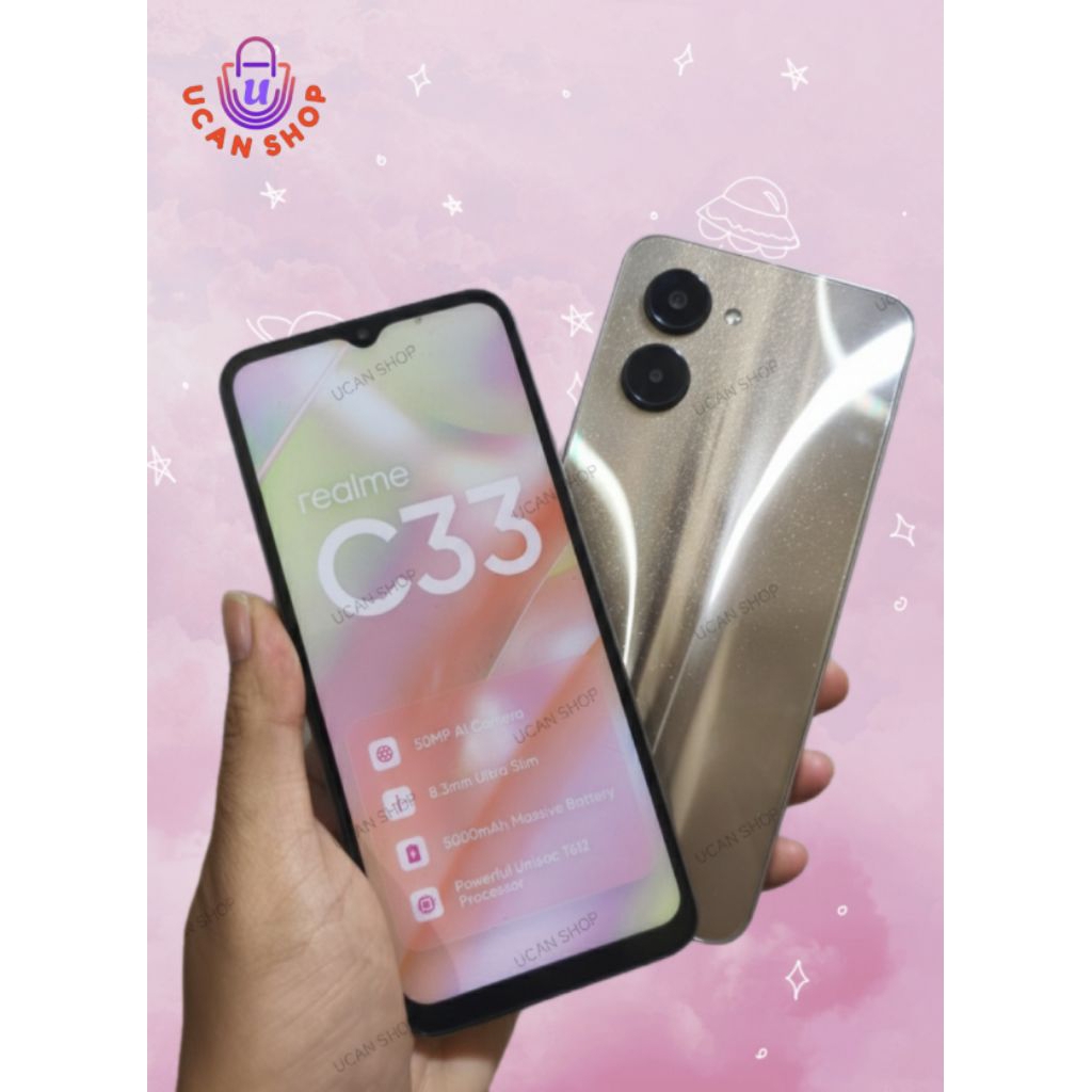 DUMMY PHONE REALME DUMMYPHONE REALME SMARTPHONE