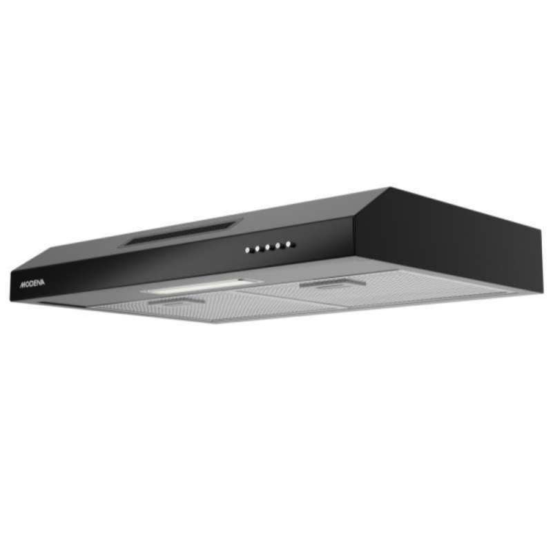 Penghisap asap Modena AX-0711 / Cooker Hood