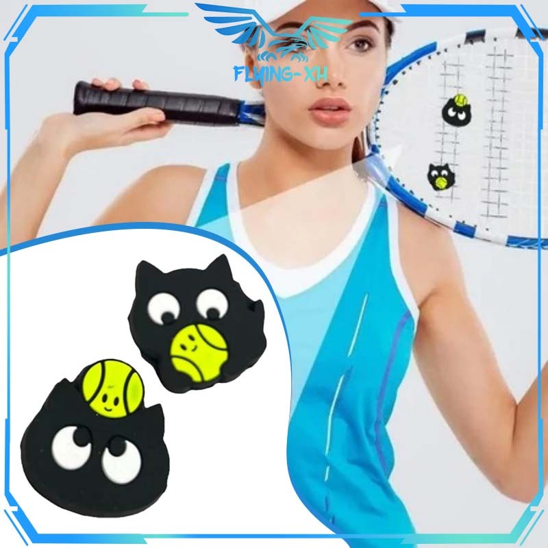 Sikat Pembersih Galon Manual Alat Pembersih Galon Sikat Stainless Sikat Pembersih Galon Air Minum Si