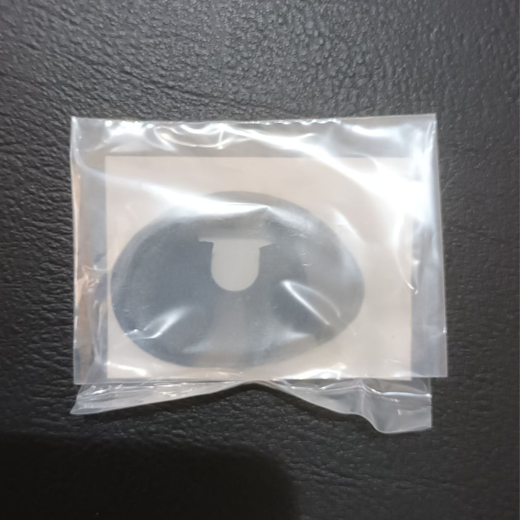 karet spion kiri nsr rr sp