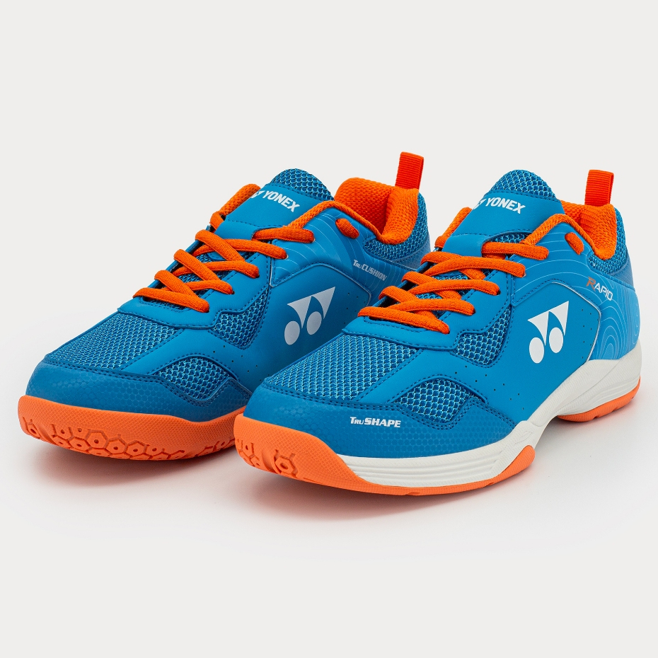 Yonex Badminton Shoes RAPIO