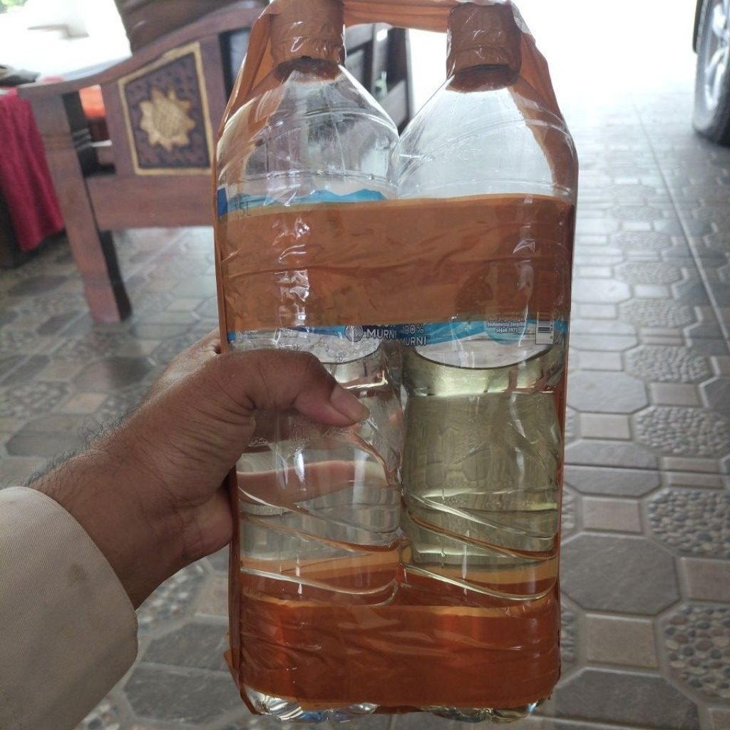 obat sawit khusus kumbang tanduk