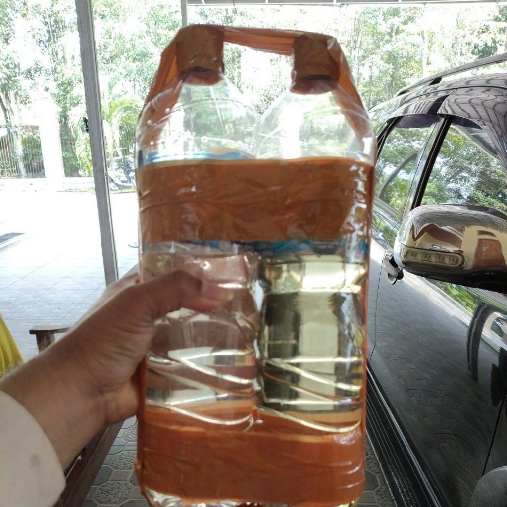 obat khusus hama kumbang tanduk ditanaman sawit