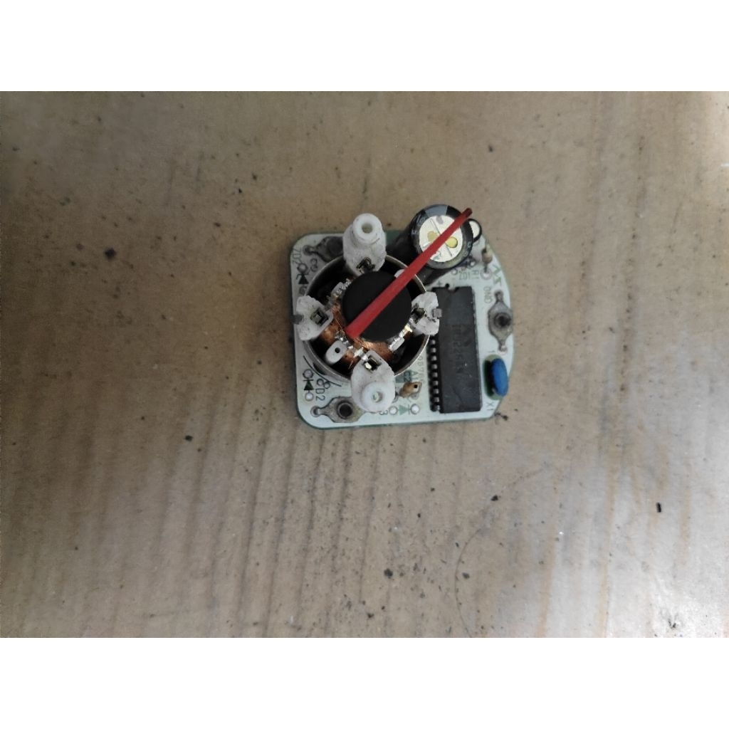 rpm speedometer honda civic ferio honda crv gen 1