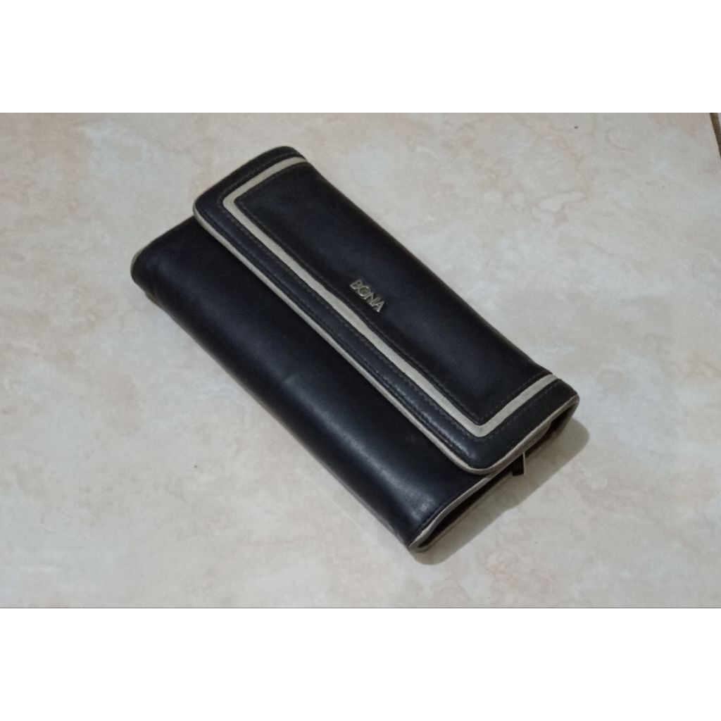 Dompet Wanita Bonia