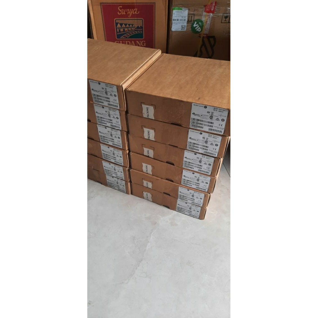 Alcatel Lucent IP Phone 8018