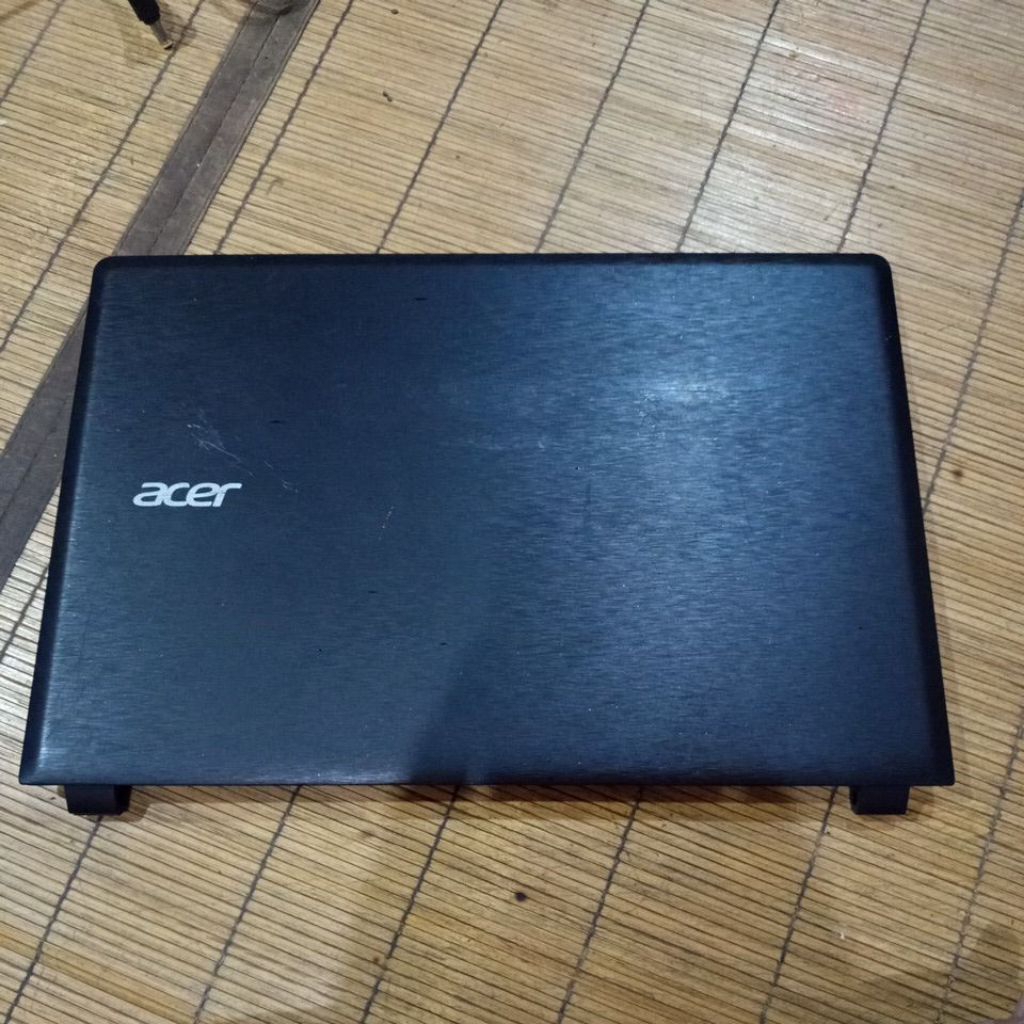 Casing LCD (Frame+Cover) Acer Z1401