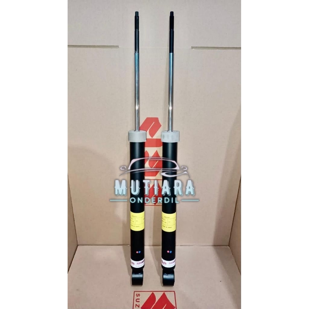 SHOCK BREAKER BELAKANG SUZUKI ERTIGA