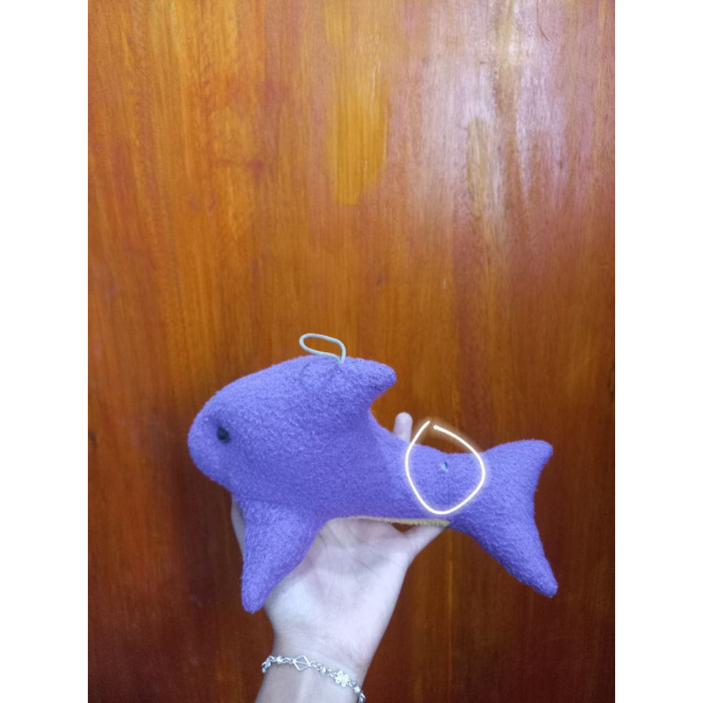 [PRELOVED]  prelovedbenda/cepol/serbamurah/plberguna/prelovbarang