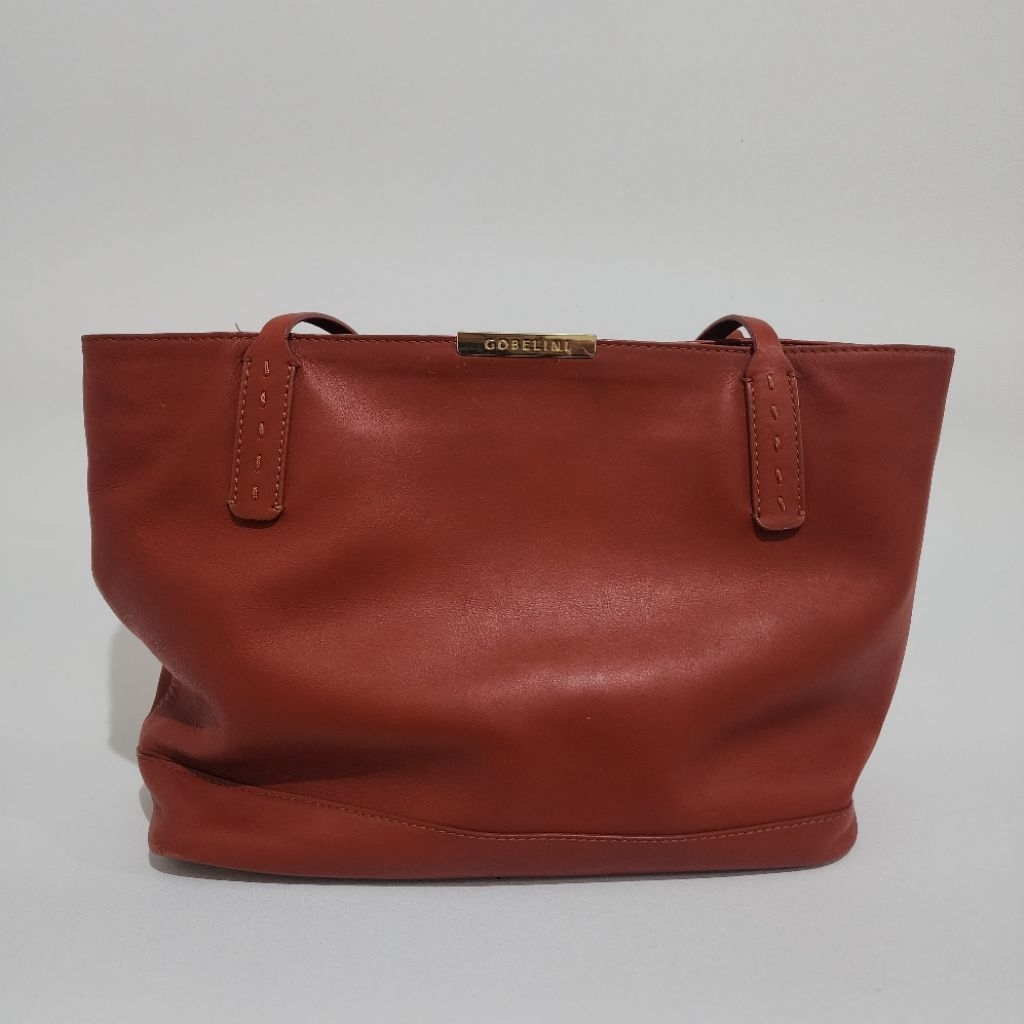 Tas Gobelini Bag