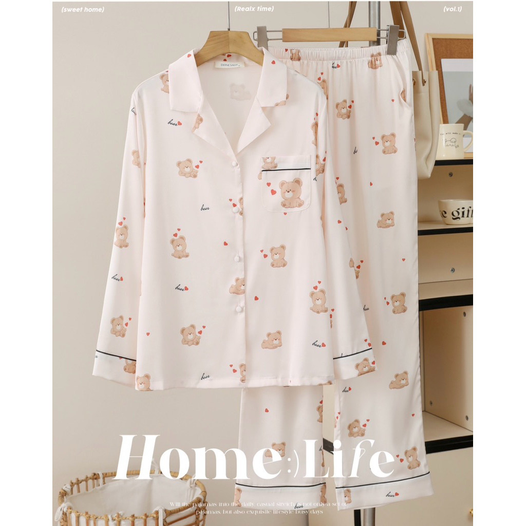 (9403) Celeste | Diane Sally