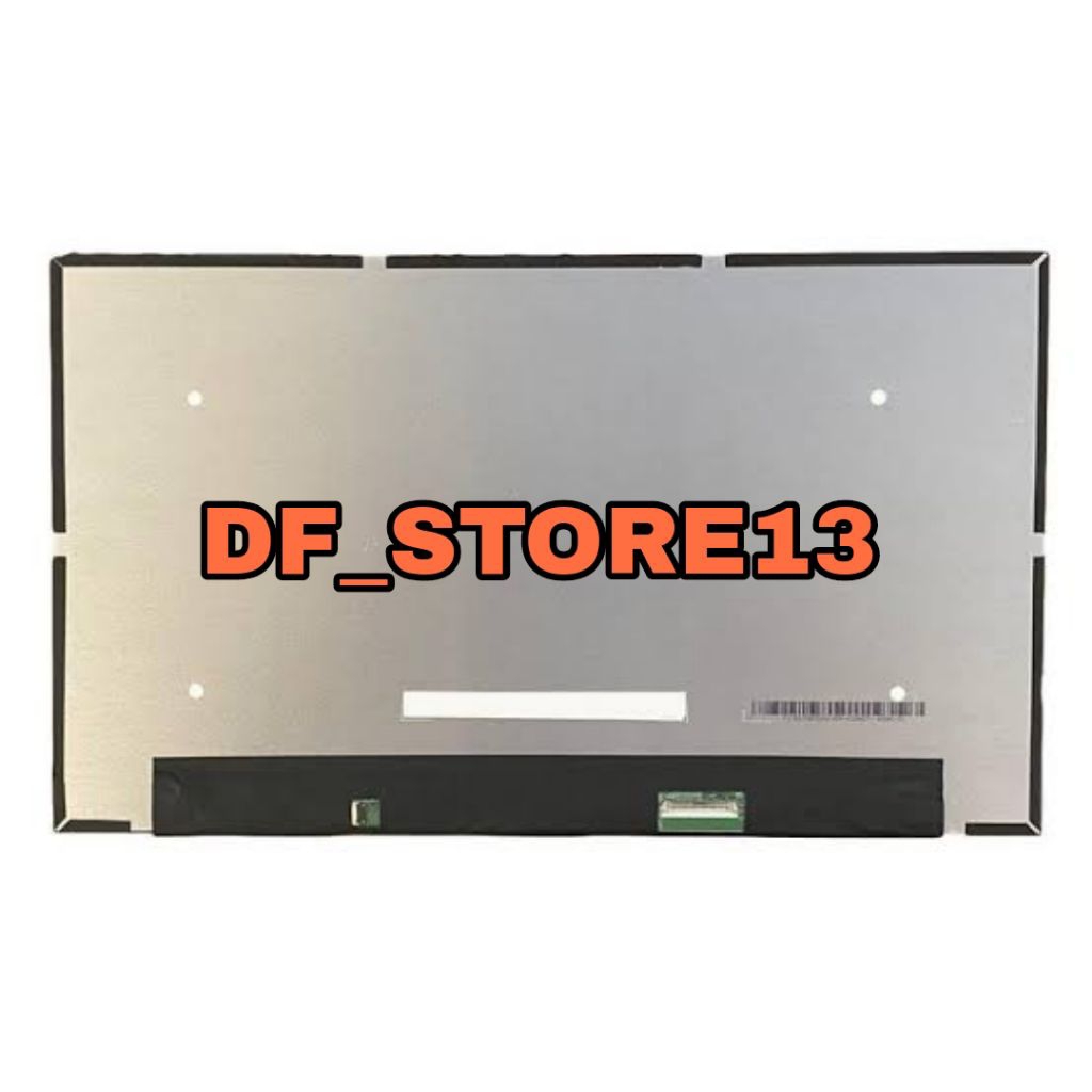 LAYAR LED LCD LENOVO THINKPAD L14 GEN 3 L14 GEN 4 14 INCH FULL HD
