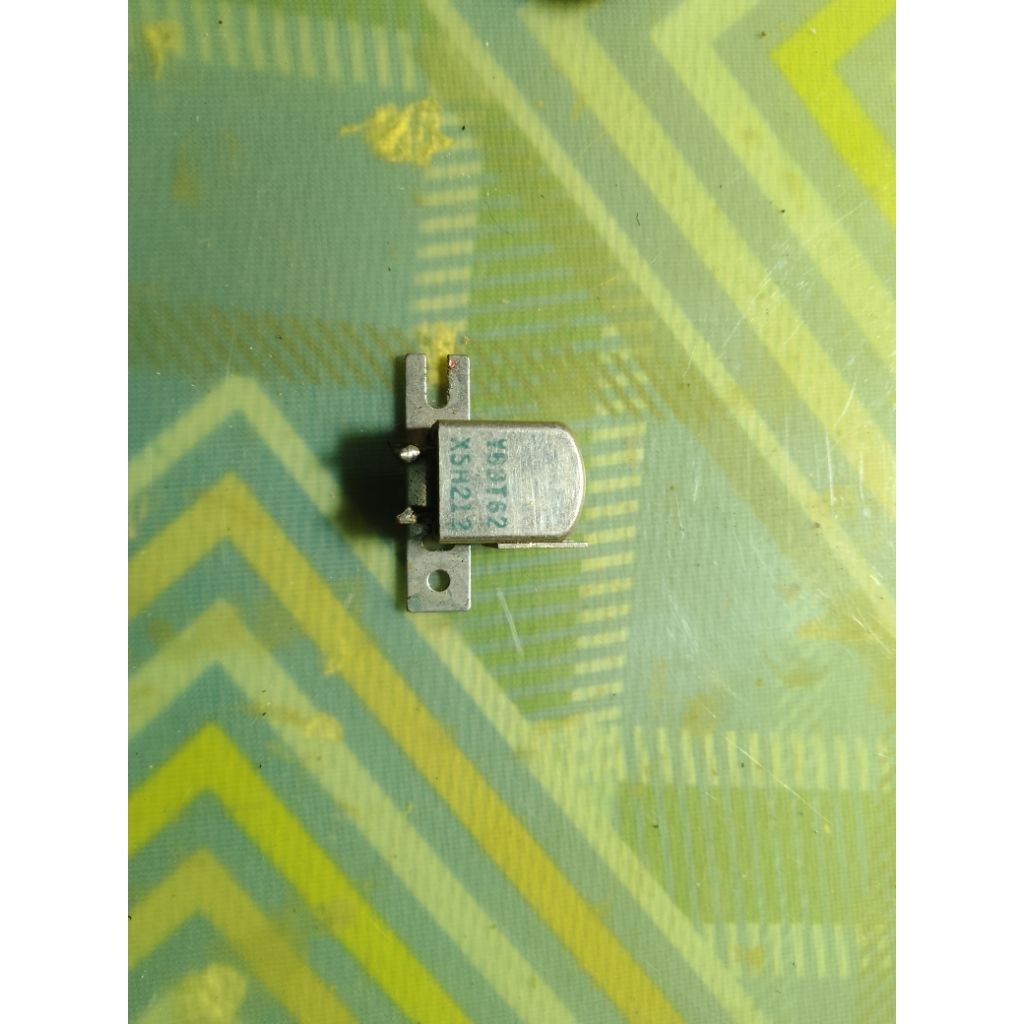 Head Kaset Pita / Head Tape / Head Cassette deck