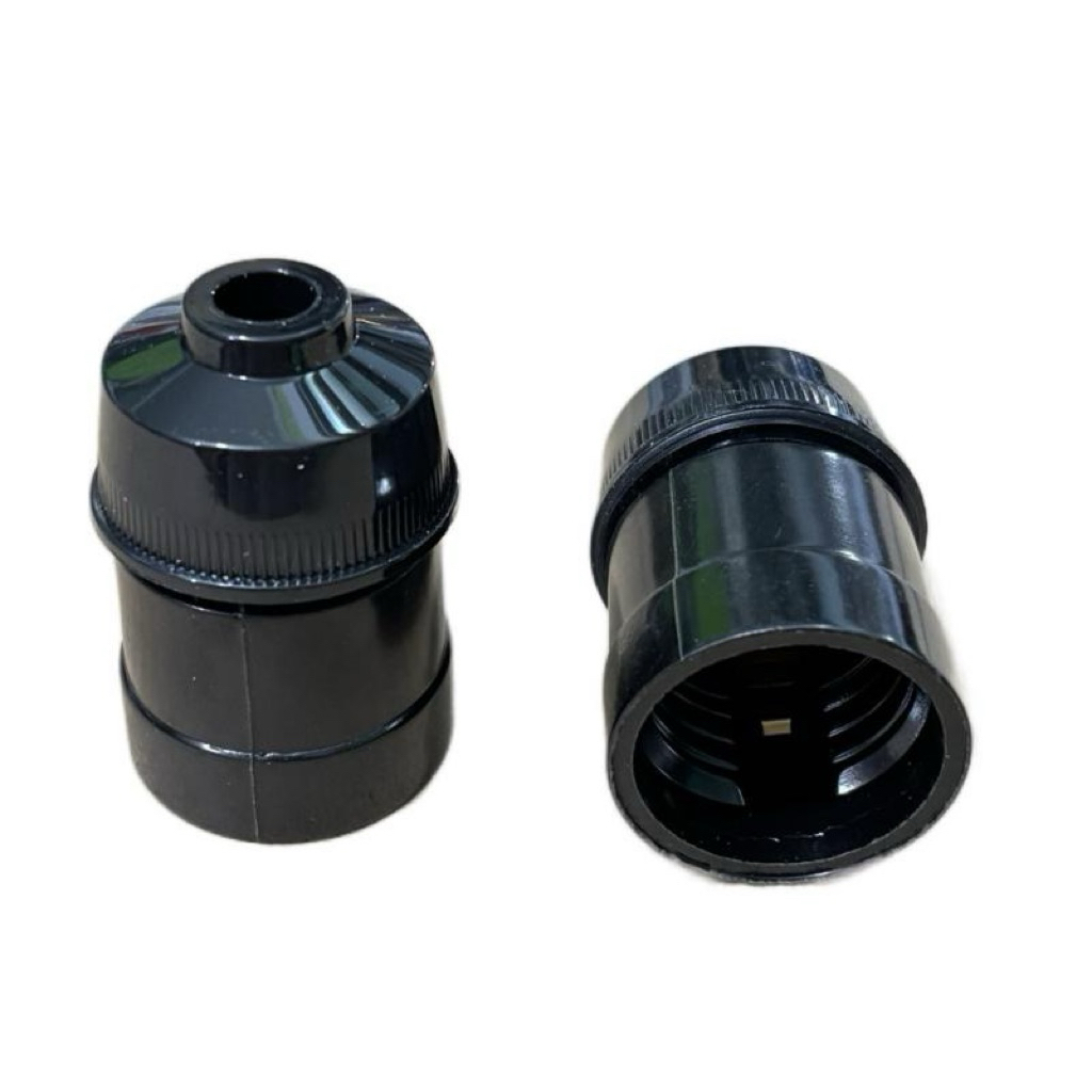 Fitting Lampu Broco Gantung Fitting Gantung Broco