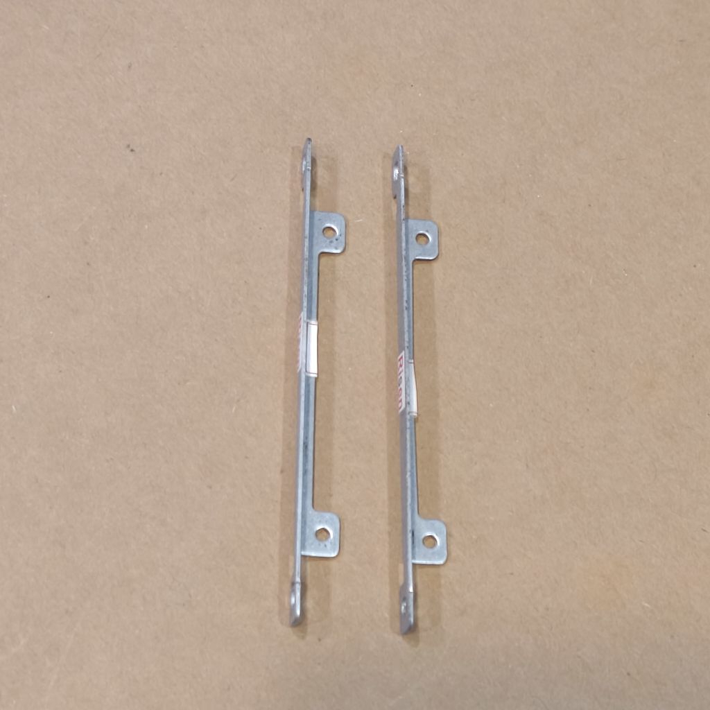 BRACKET HDD ASUS X200 X200MA X200CA Braket Besi Tatakan Dudukan Internal Hardisk Laptop Kondisi seco