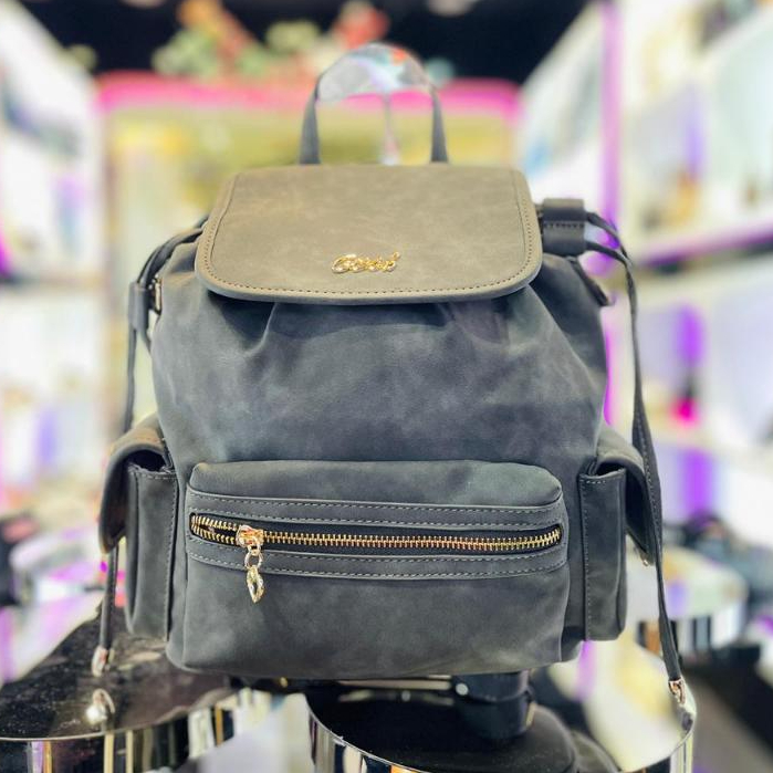 READY Tas Ransel GOSH ART 580