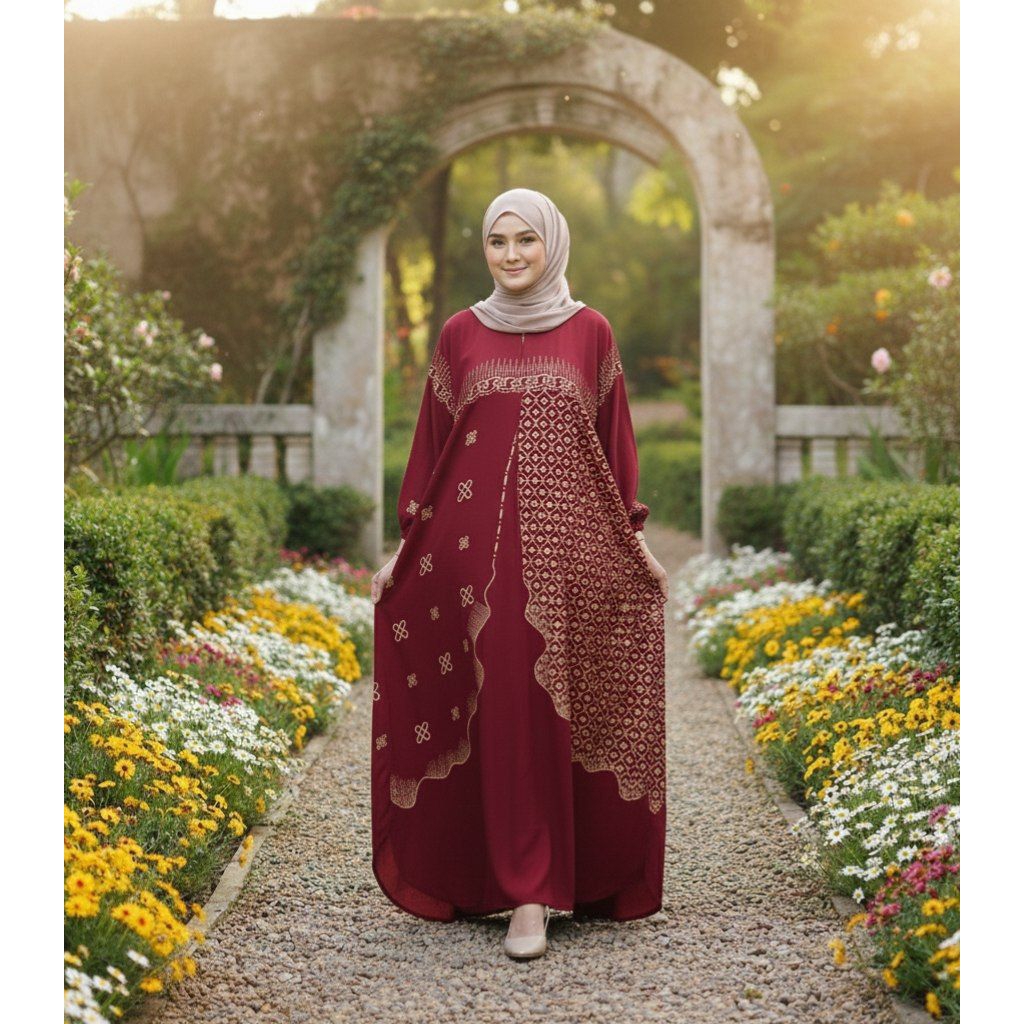 (PROMO) DASTER LOWO KELELAWAR JUMBO DASTER LOWO JUMBO DASTER LOWO KEKINIAN DASTER LOWO DASTER LOWO S