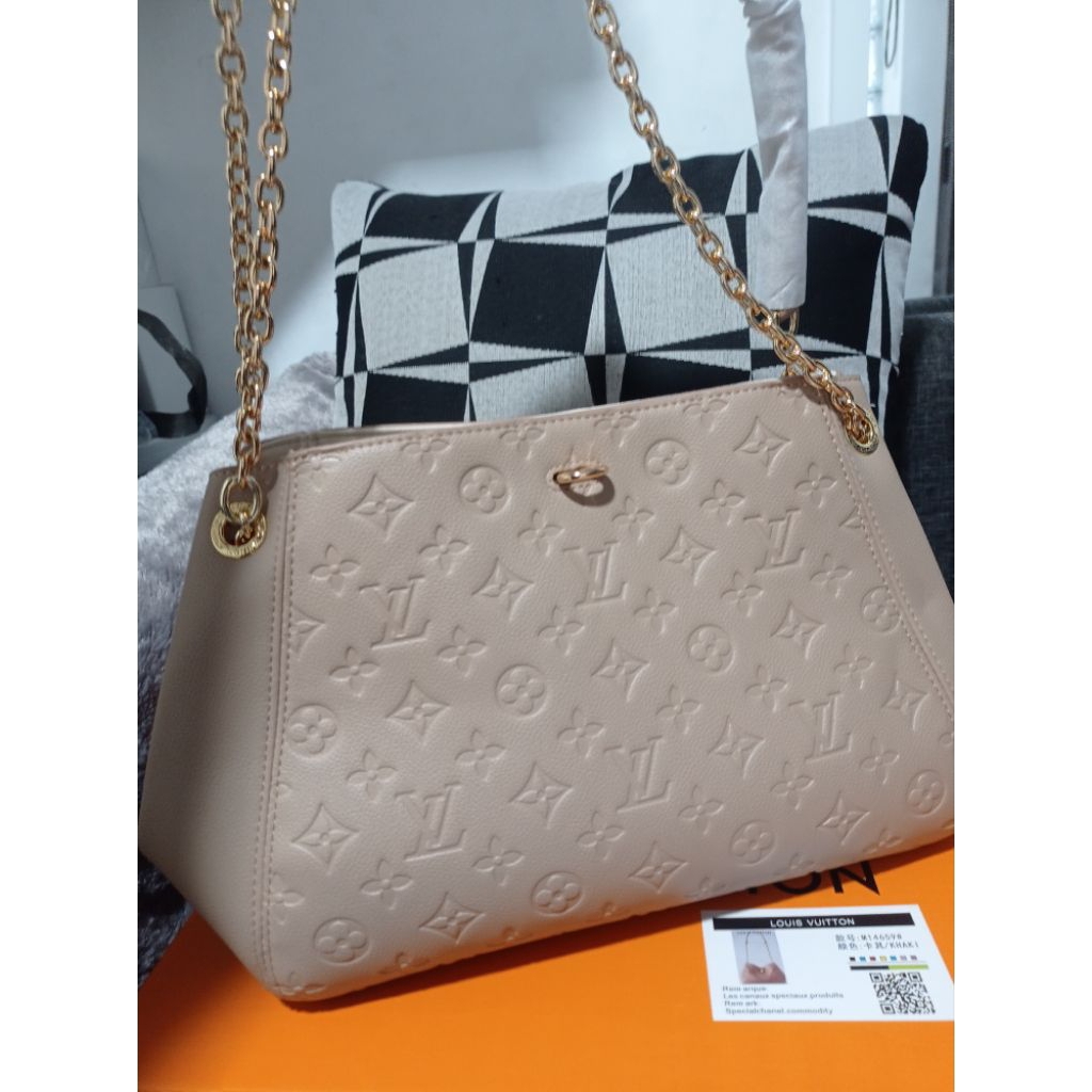 tas premium LV