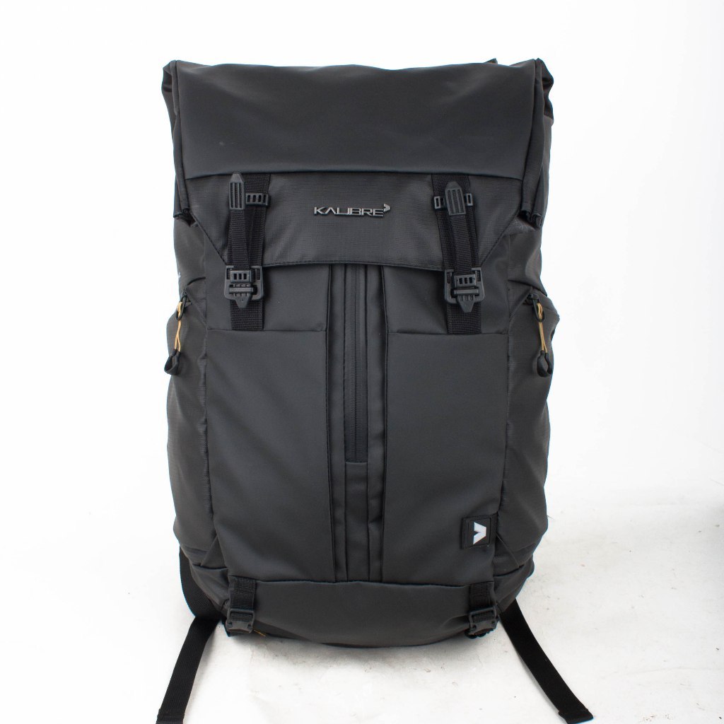 Kalibre Backpack Dinamic 911467000