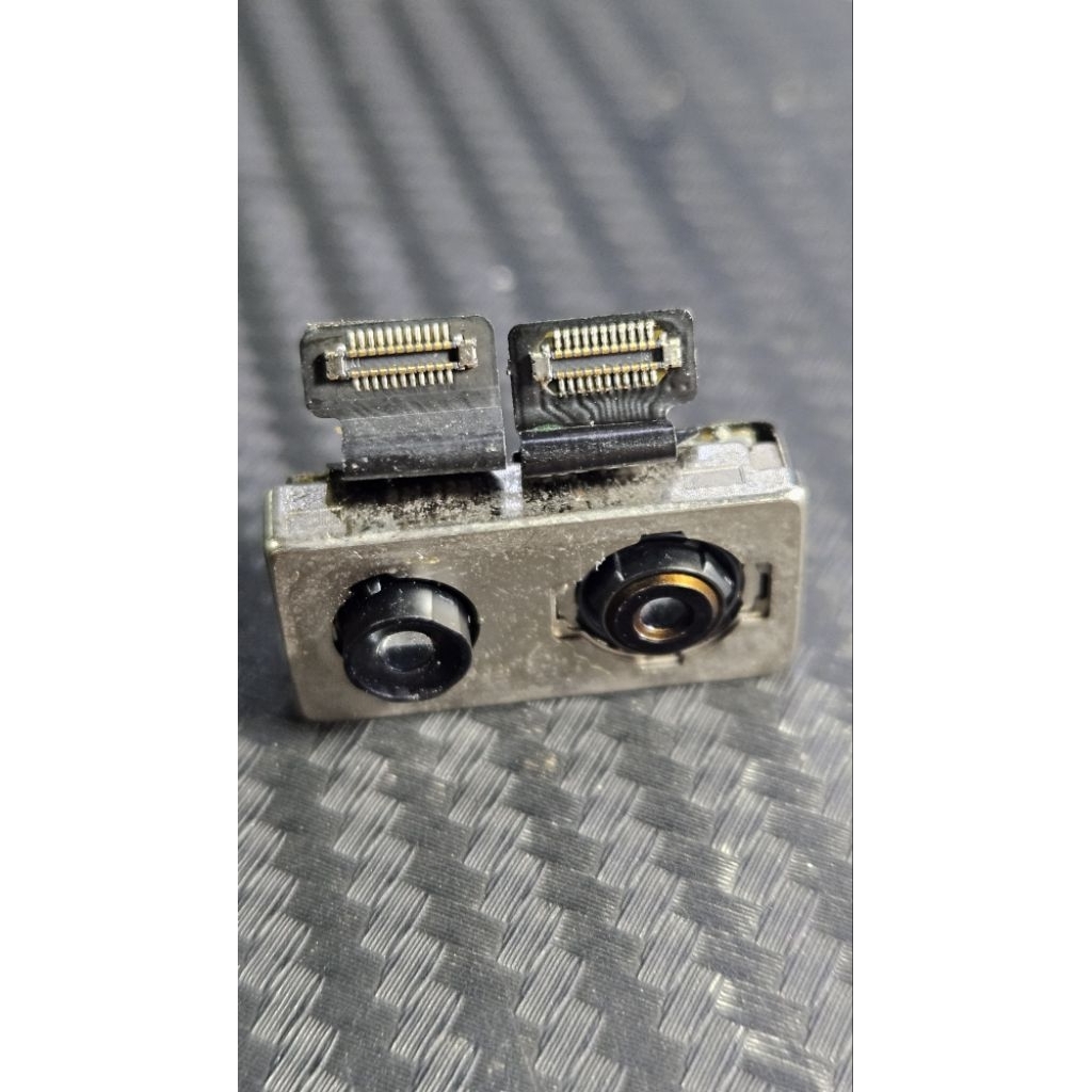 kamera iphone 7 plus tested ori