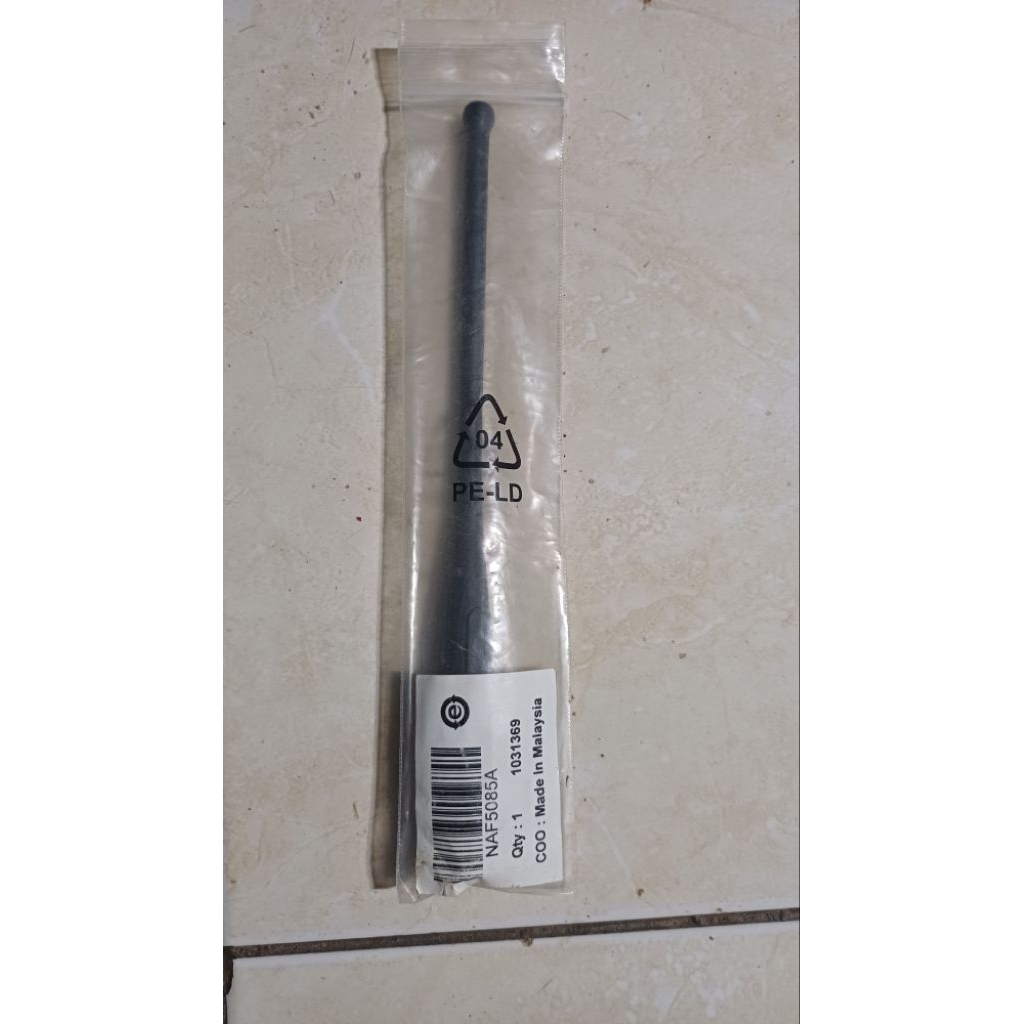 Antena original Apx 1000 / Apx 1000i