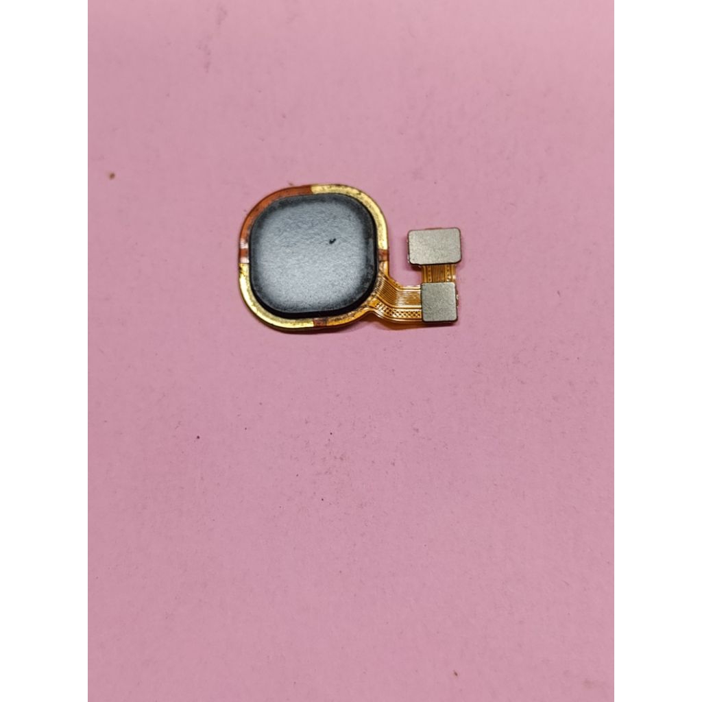 Finger print Infinix Hot 10s Original