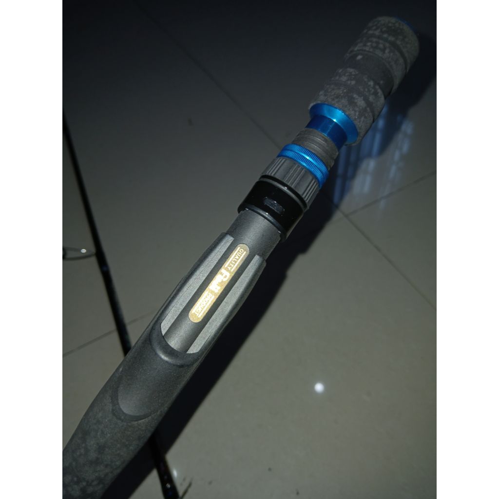 joran penn warmonger