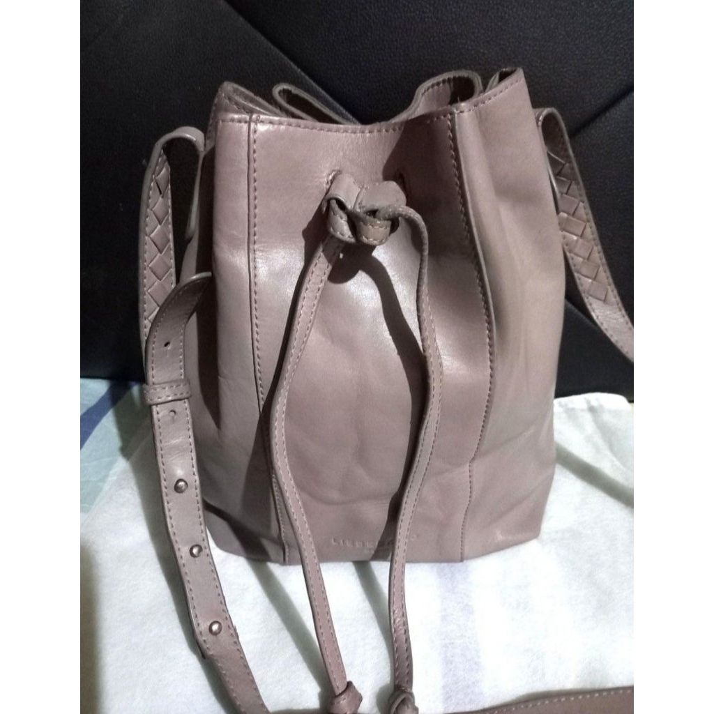 Tas liebeskind preloved