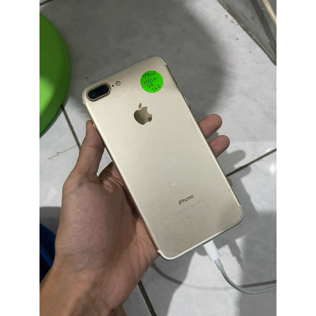 Ip 7 plus bypass