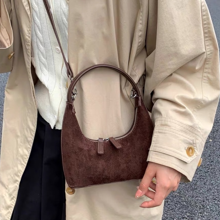 Hazel Bag || Tas Selempang mini by MarieClaire_id