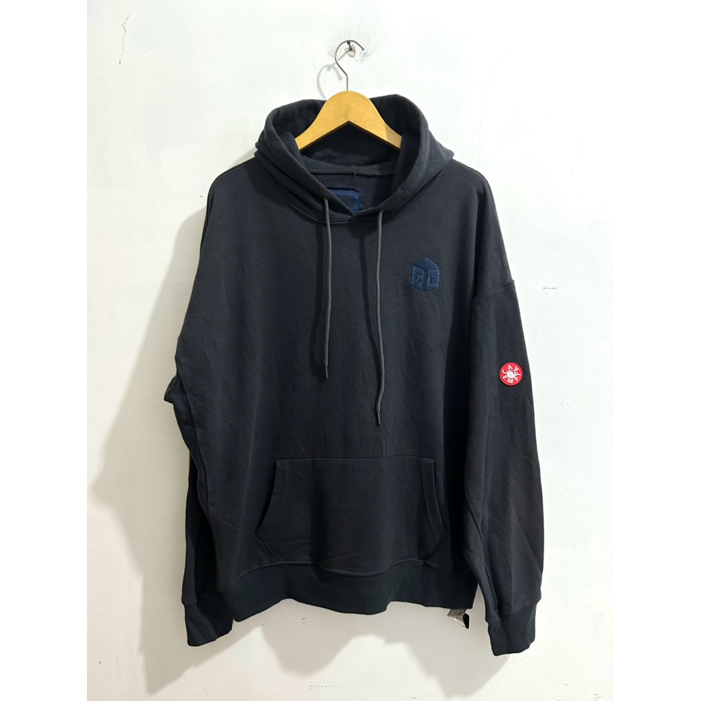 BNWT Hoodie “Cav Empt”