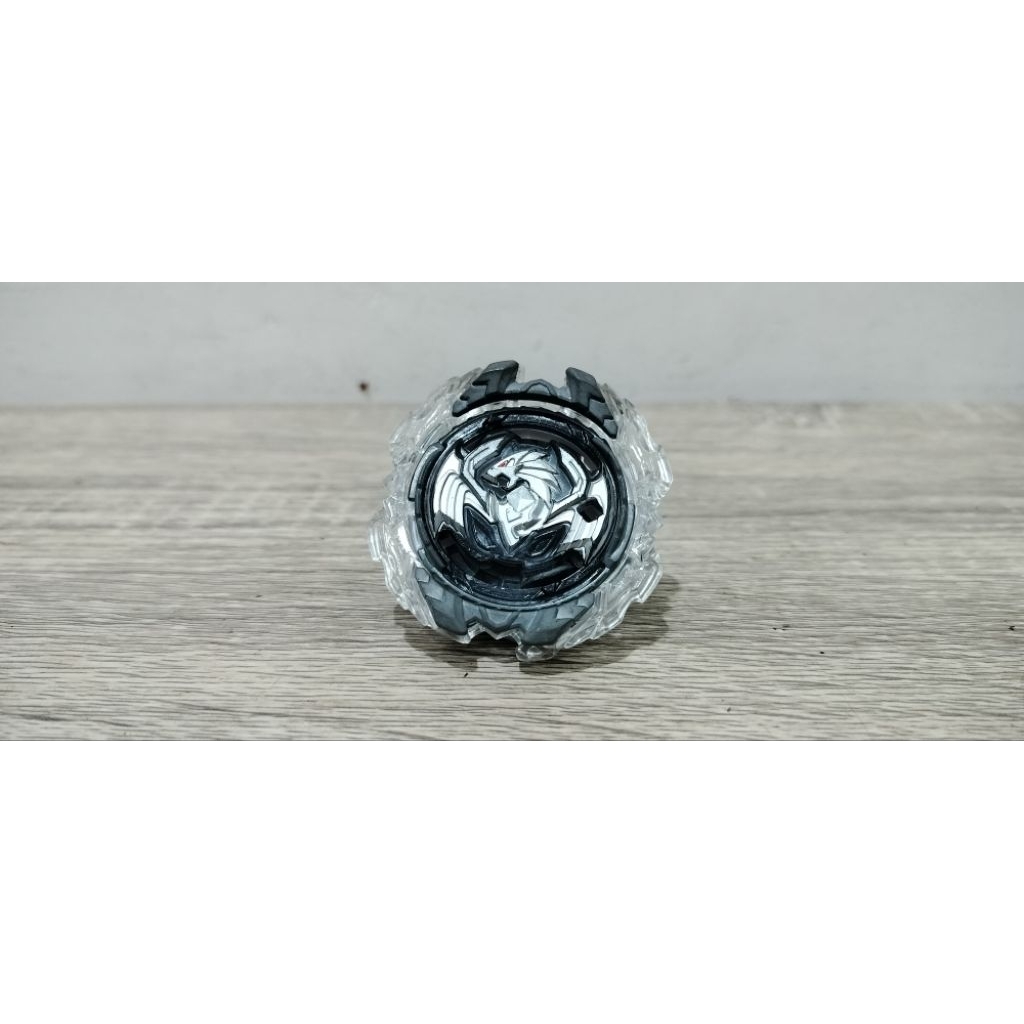 beyblade burst revive phoenix