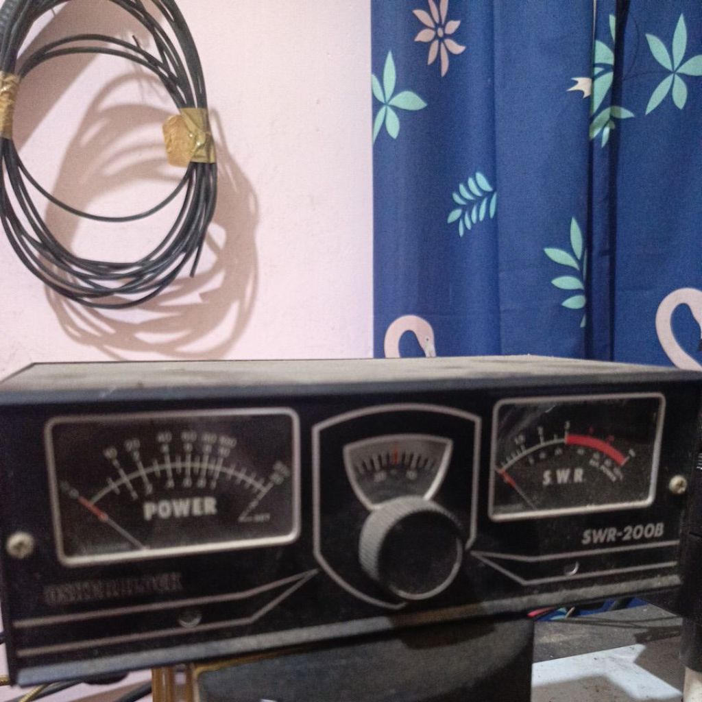 swr radio oskerblock