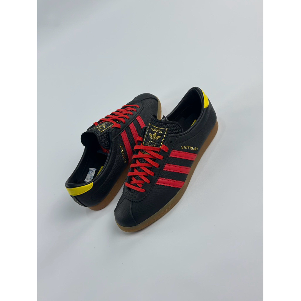 Adidas stuttgart 1/2020 anniversary city series