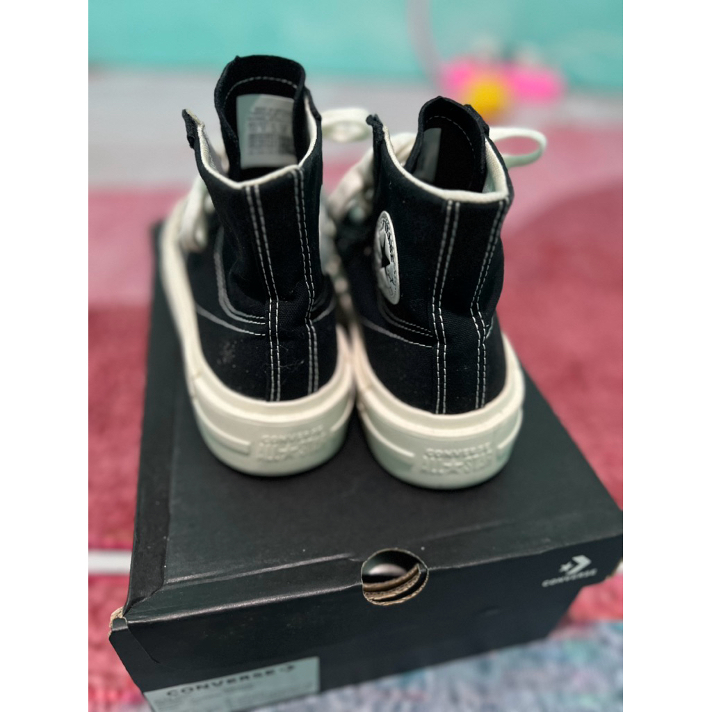 Converse CTAS Cruise High Unisex Original