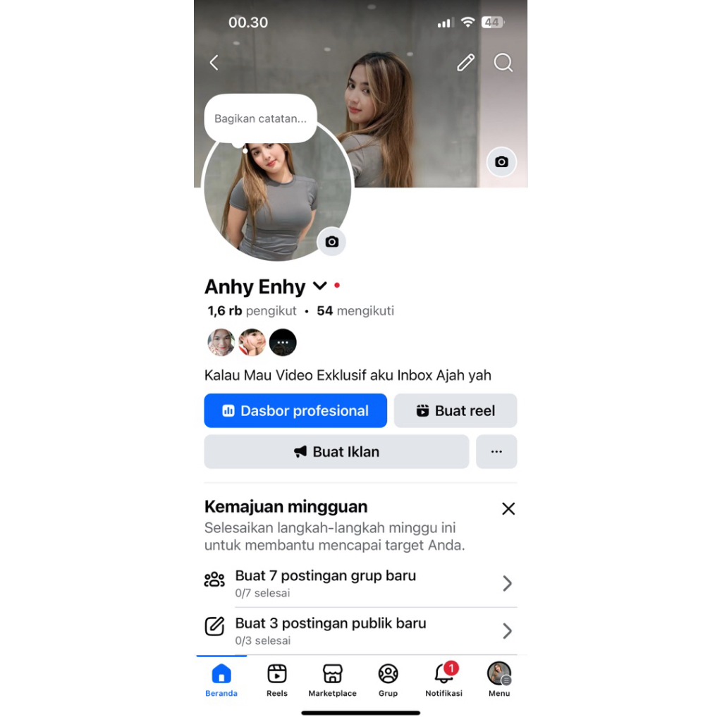 Fb tua 2010-2024 FB OLD 2010 SAMPE 2024  Akun Fb Tua kuat Akun fb tua high quality  akun facebook tu