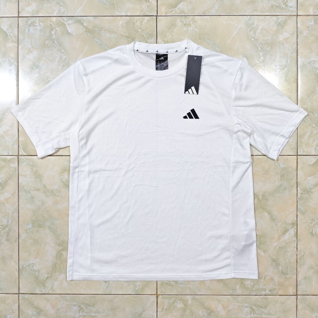 Kaos Adidas Climacool