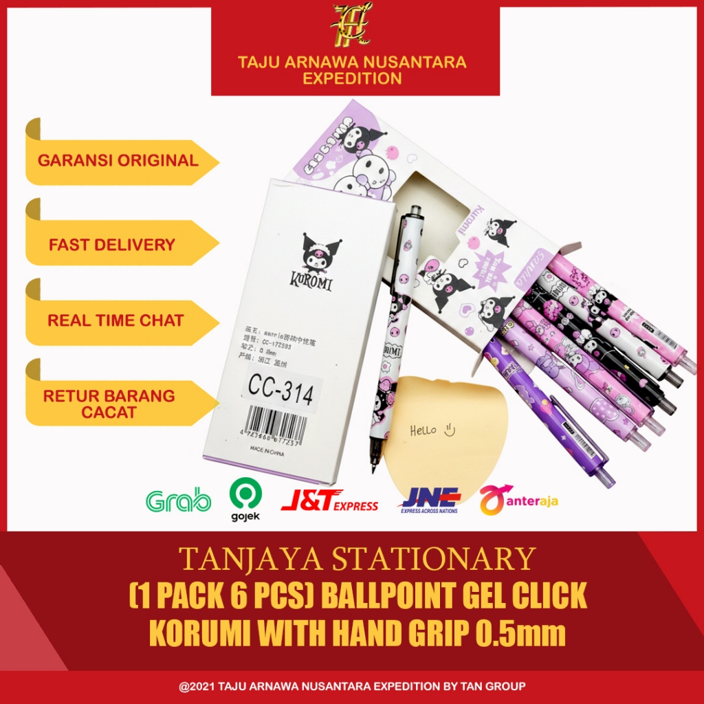 (1 PACK 6 PCS) BALLPOINT GEL CLICK KORUMI / BALLPOINT GEL KORUMI / BALLPOINT CLICK KORUMI / BALLPOIN